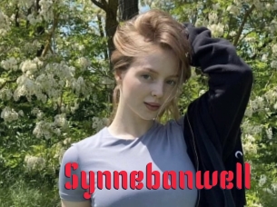 Synnebanwell