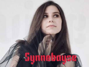 Synnebayse