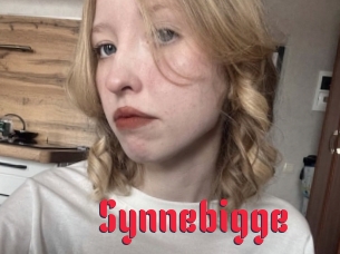 Synnebigge