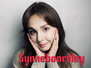 Synneboardley