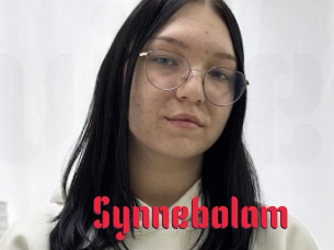 synnebolam Video Extrait