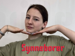 Synneborer