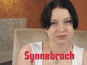 Synnebrach