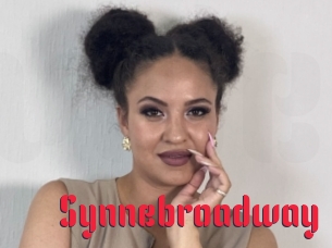 Synnebroadway