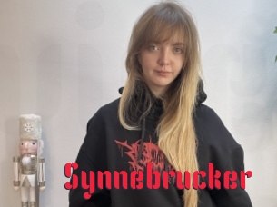 Synnebrucker