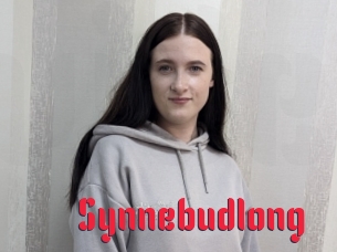 Synnebudlong
