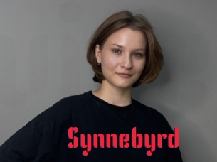 Synnebyrd