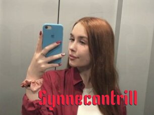 Synnecantrill