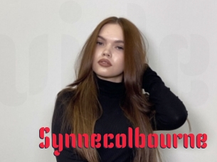 Synnecolbourne