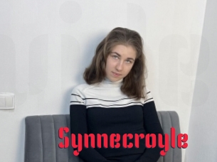 Synnecroyle