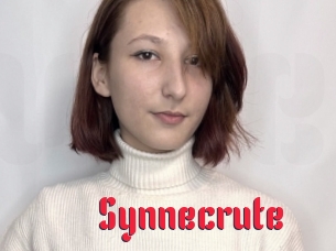 Synnecrute