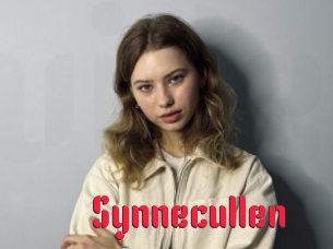 Synnecullen