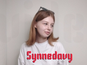 Synnedavy
