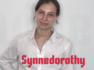 Synnedorothy