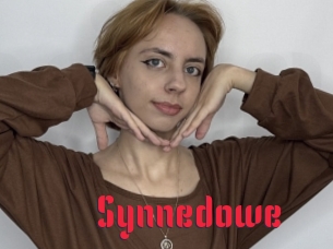 Synnedowe
