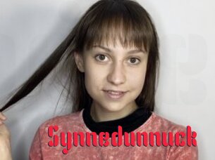 Synnedunnuck
