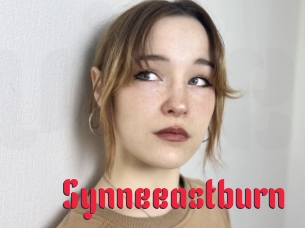 Synneeastburn