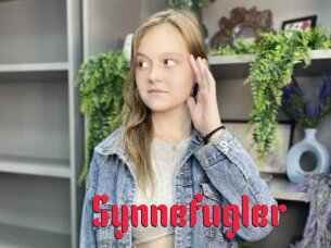 Synnefugler