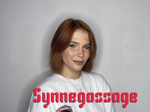 Synnegossage