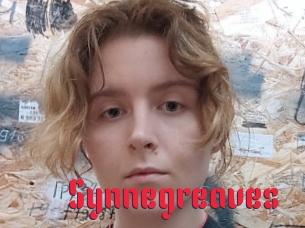 Synnegreaves