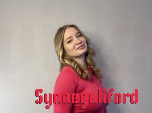 Synneguliford