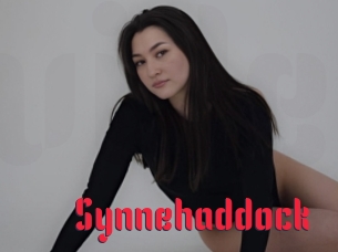 Synnehaddock