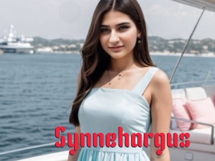 Synnehargus