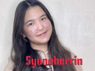 Synneherrin