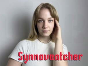 Synnoveatcher