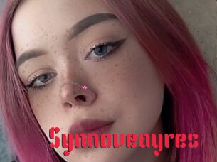 Synnoveayres