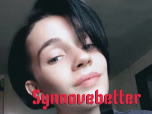 Synnovebetter