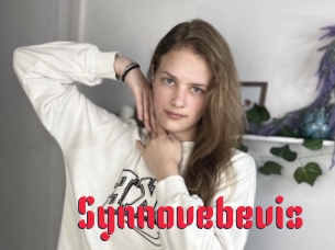 Synnovebevis
