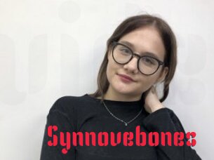 Synnovebones