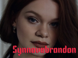 synnovebrandon Video Extrait