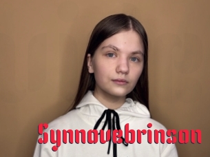 Synnovebrinson