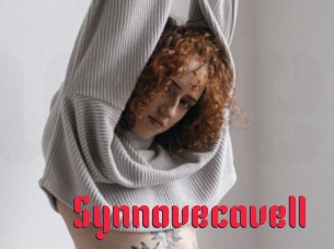 Synnovecavell