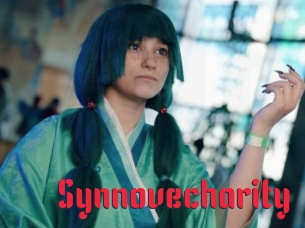 Synnovecharity