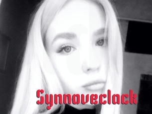 Synnoveclack