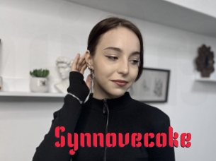Synnovecoke