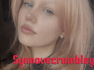 Synnovecrumbley