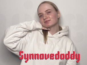 Synnovedoddy