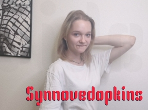 Synnovedopkins