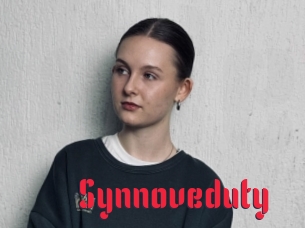 Synnoveduty
