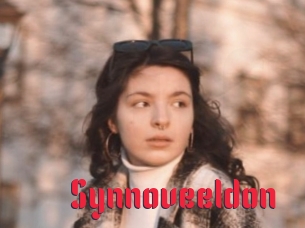 Synnoveeldon