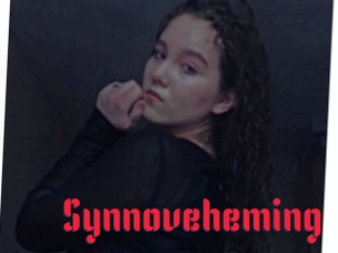 Synnoveheming