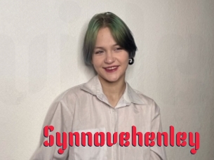 Synnovehenley
