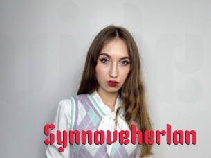 Synnoveherlan