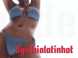 Synthialatinhot