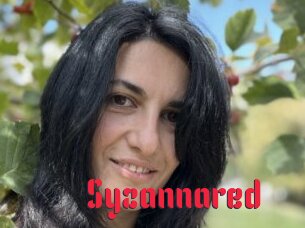 Syzannared
