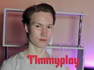 T1mmyplay